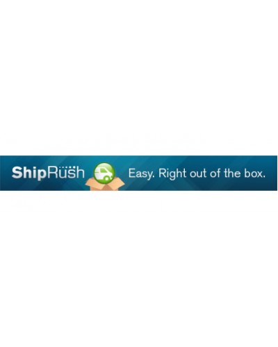 ShipRush